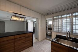 Blk 898A Tampines Polyview (Tampines), HDB 5 Rooms #546171711